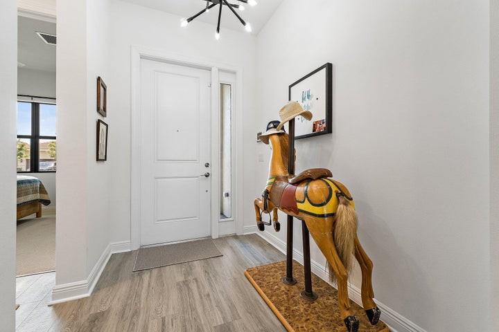 15883 Key Biscayne Lane - Photo 4 of 8