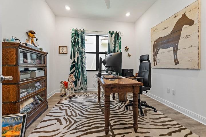 15883 Key Biscayne Lane - Photo 5 of 8