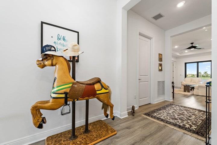 15883 Key Biscayne Lane - Photo 6 of 8