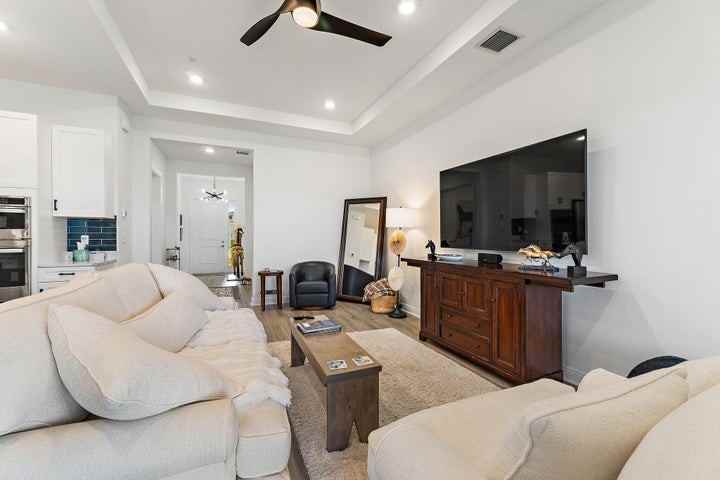 15883 Key Biscayne Lane - Photo 2 of 8