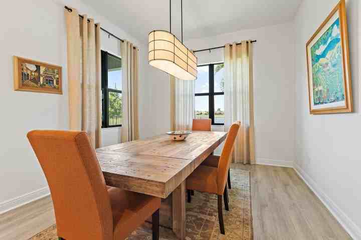 15883 Key Biscayne Lane - Photo 7 of 8