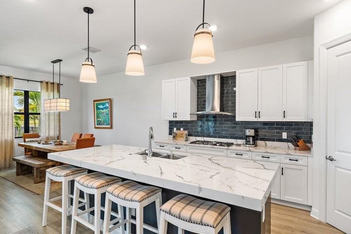 15883 Key Biscayne Lane - Photo 3 of 8