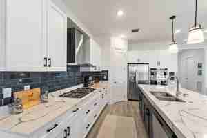 featured image of 15883 Key Biscayne Lane