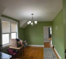 Spence St - Photo 1 of 1