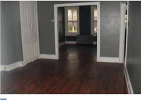 featured image of 518 Glasgow St