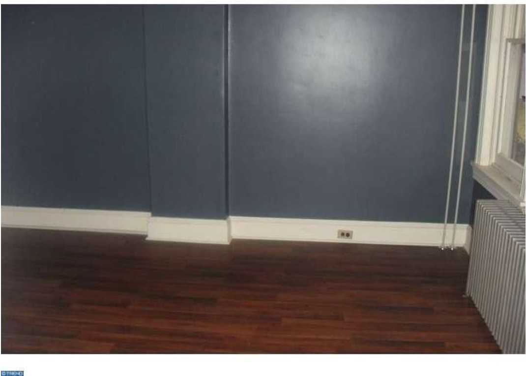 518 Glasgow St - Photo 2 of 4