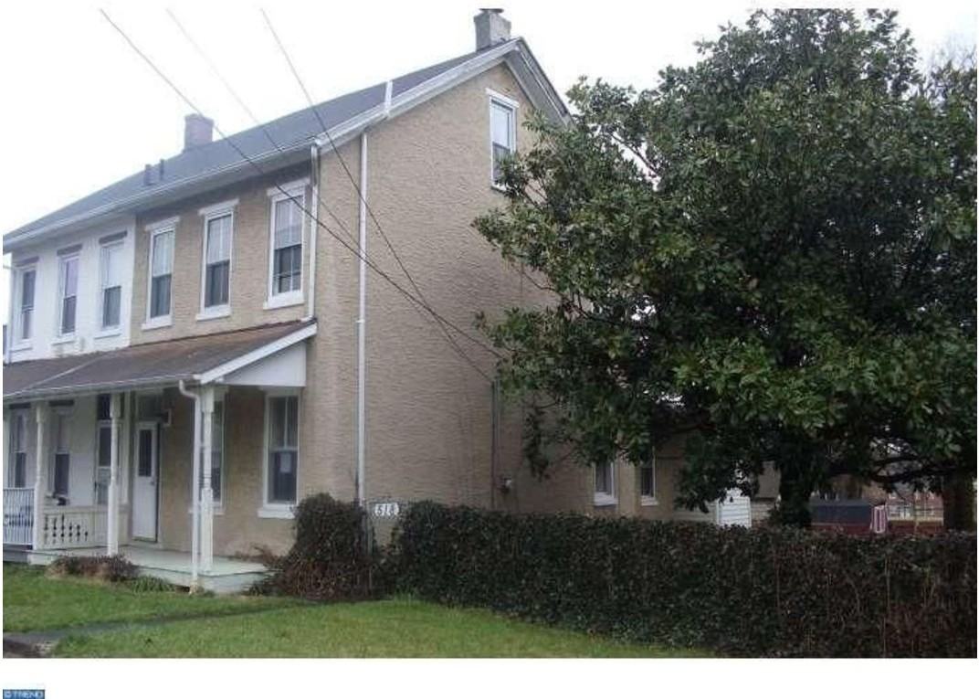 518 Glasgow St - Photo 3 of 4