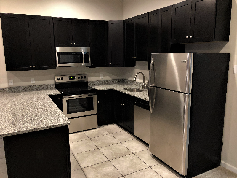 55 Lackawanna Dr #108 - Photo 3 of 6
