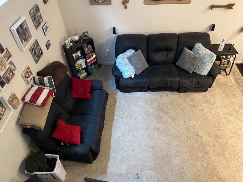 55 Lackawanna Dr #108 - Photo 4 of 6
