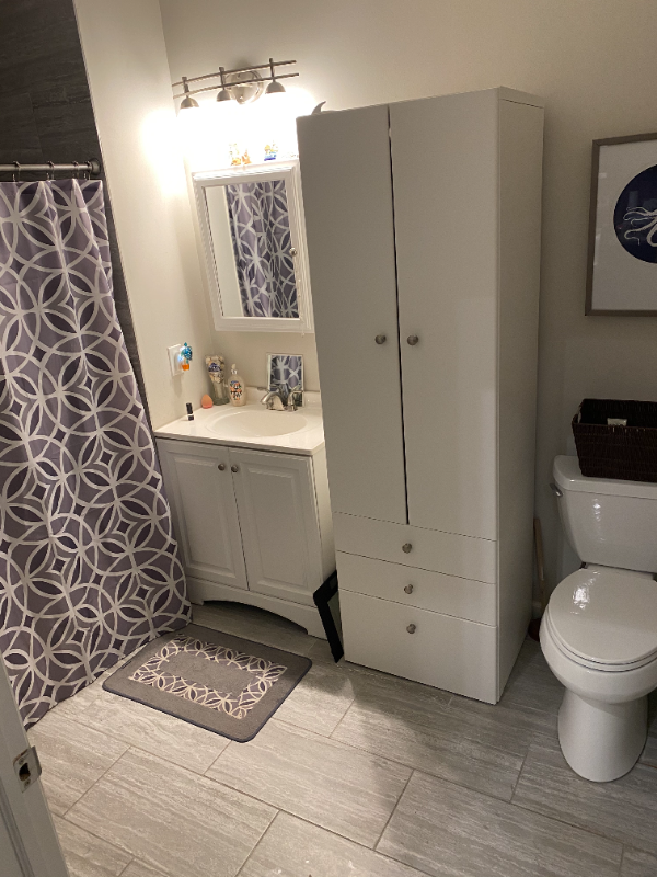 55 Lackawanna Dr #108 - Photo 6 of 6
