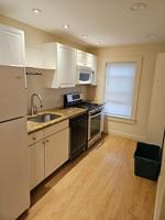 featured image of 2 Mitchell St #2