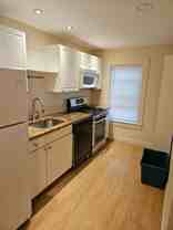2 Mitchell St #2 - Photo 1 of 1