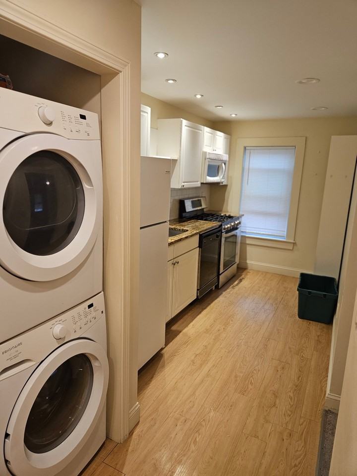 2 Mitchell St #2 - Photo 2 of 13