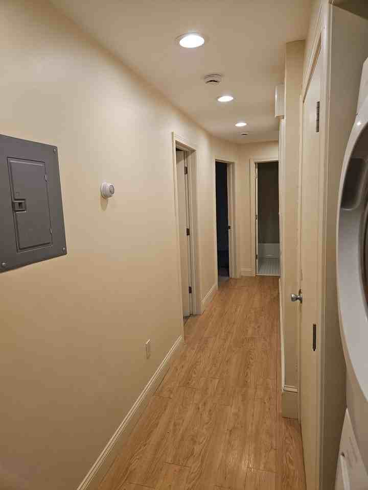 2 Mitchell St #2 - Photo 3 of 13