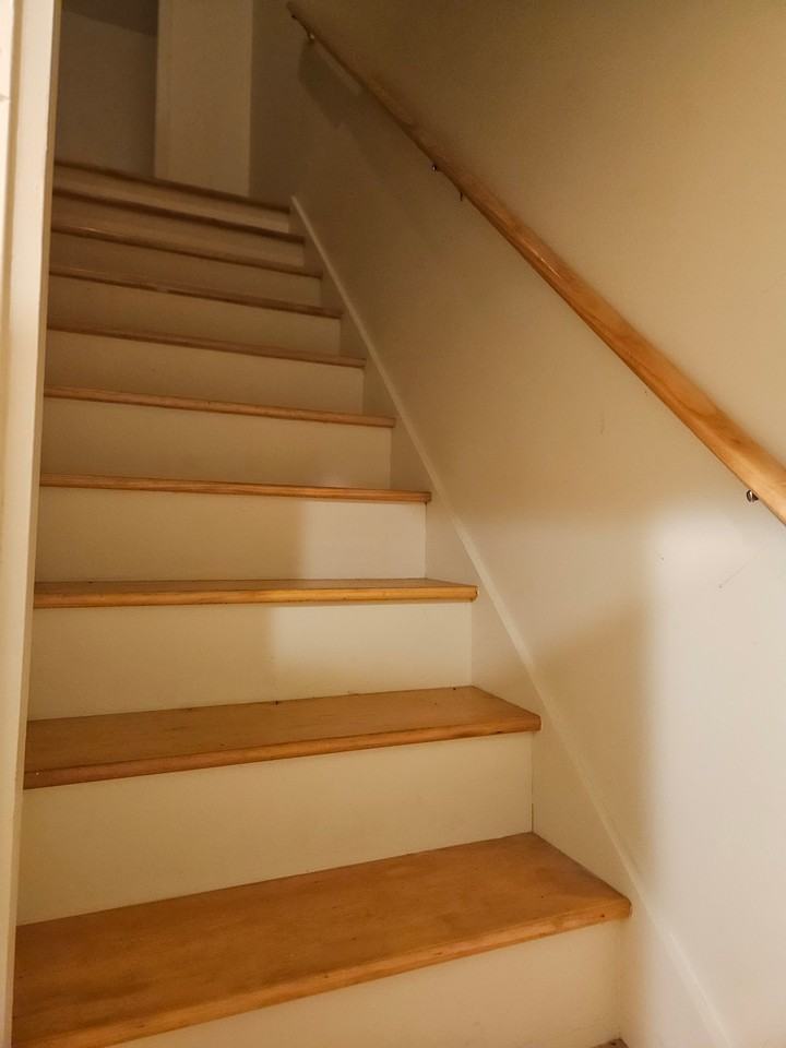 2 Mitchell St #2 - Photo 4 of 13