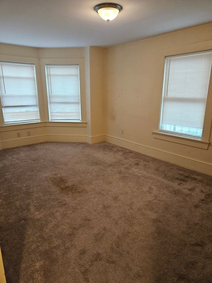 2 Mitchell St #2 - Photo 5 of 13