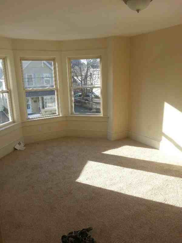 2 Mitchell St #2 - Photo 6 of 13