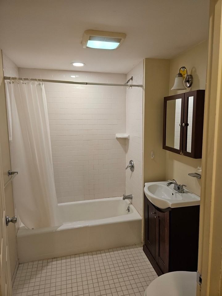 2 Mitchell St #2 - Photo 7 of 13