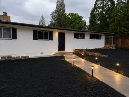 featured image of 1801 Siskiyou Blvd