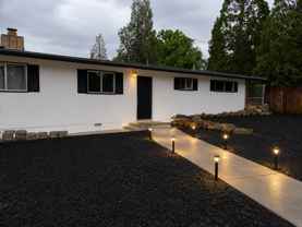 1801 Siskiyou Blvd - Photo 1 of 1