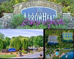 featured image of 29 Mountain View Ct #29