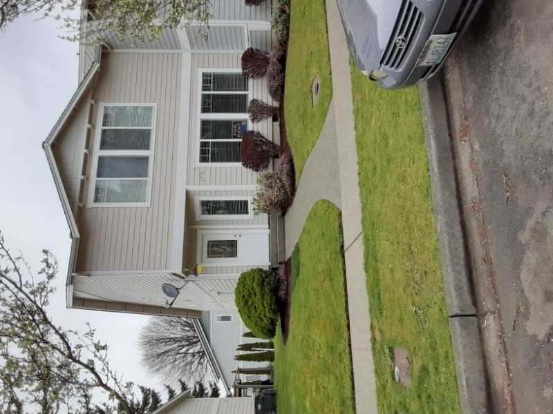 2730 10th Ct Se