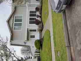 2730 10th Ct Se - Photo 1 of 1