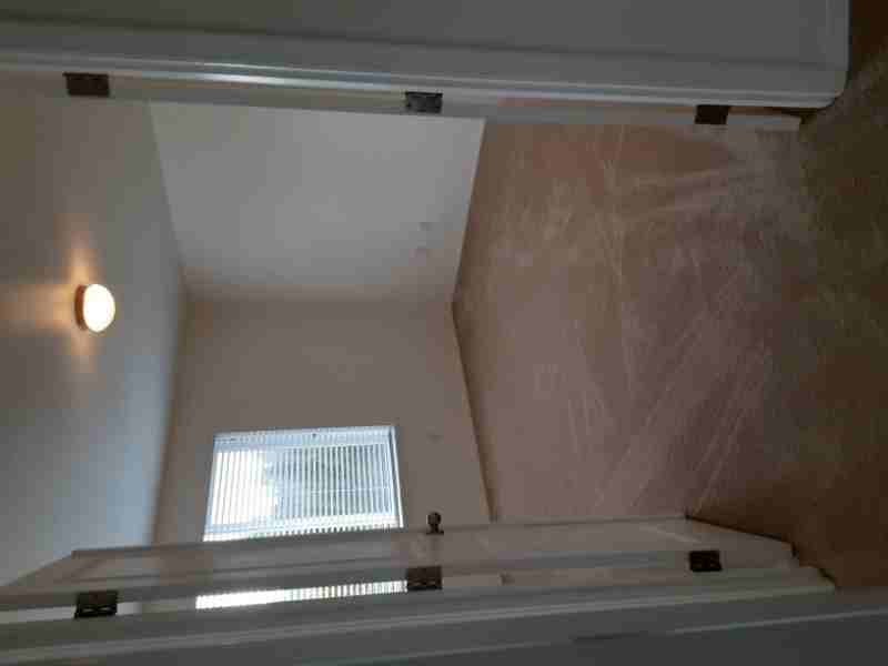 2730 10th Ct Se - Photo 2 of 16