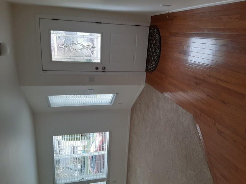 2730 10th Ct Se - Photo 3 of 16