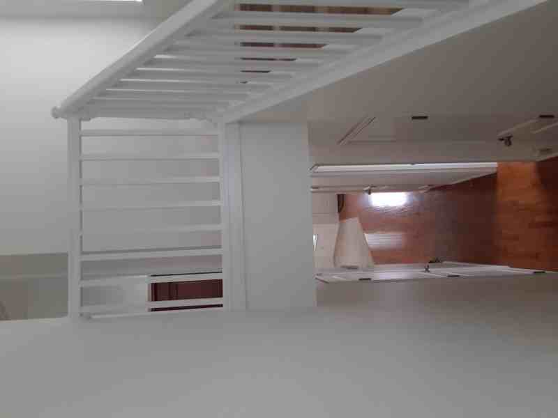 2730 10th Ct Se - Photo 5 of 16