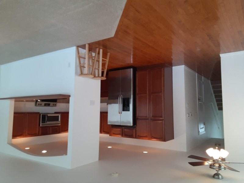 2730 10th Ct Se - Photo 6 of 16
