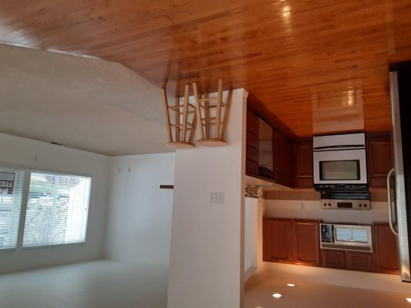 2730 10th Ct Se - Photo 7 of 16