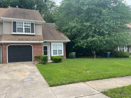 featured image of 140 Stoney Dr