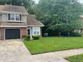 140 Stoney Dr - Photo 1 of 1