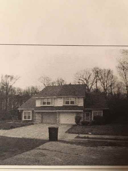 140 Stoney Dr - Photo 2 of 13