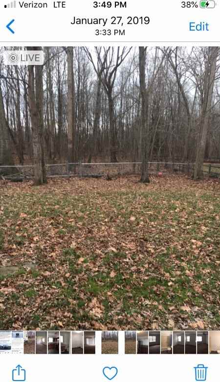 140 Stoney Dr - Photo 3 of 13