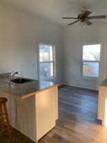 3631 Wetmore Ave - Photo 1 of 1