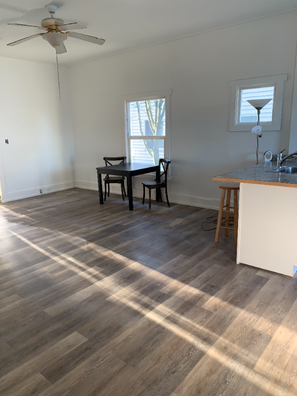 3631 Wetmore Ave - Photo 3 of 6