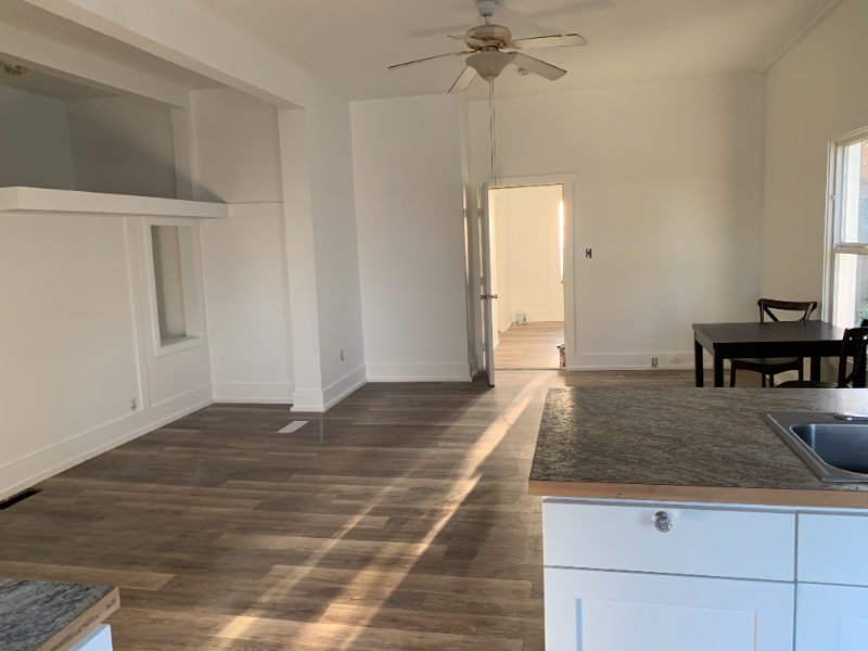3631 Wetmore Ave - Photo 4 of 6