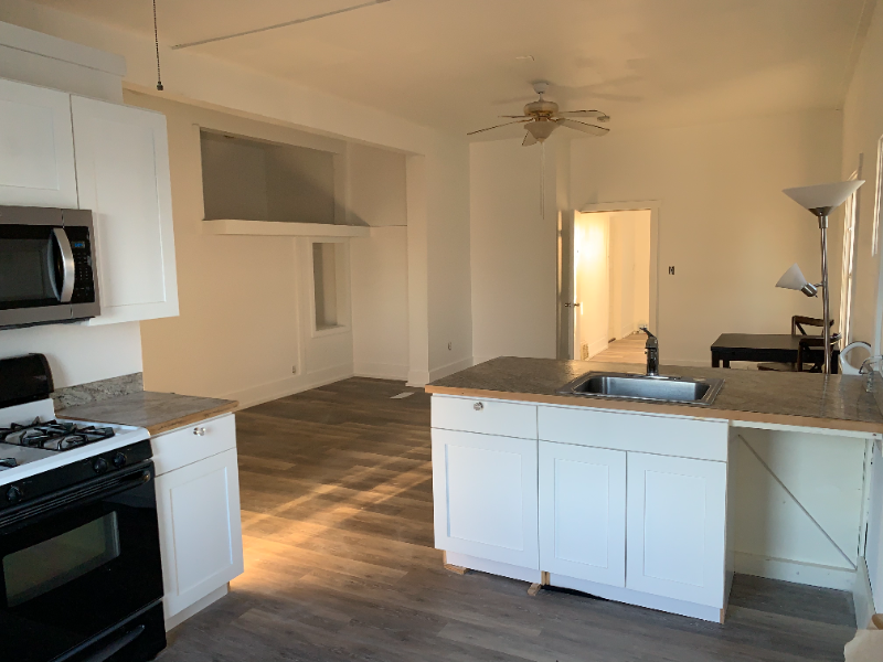 3631 Wetmore Ave - Photo 5 of 6
