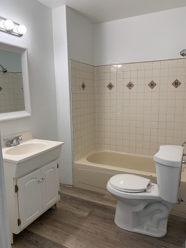 3631 Wetmore Ave - Photo 6 of 6