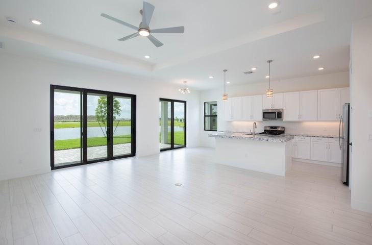 5576 Captiva Lane - Photo 5 of 8