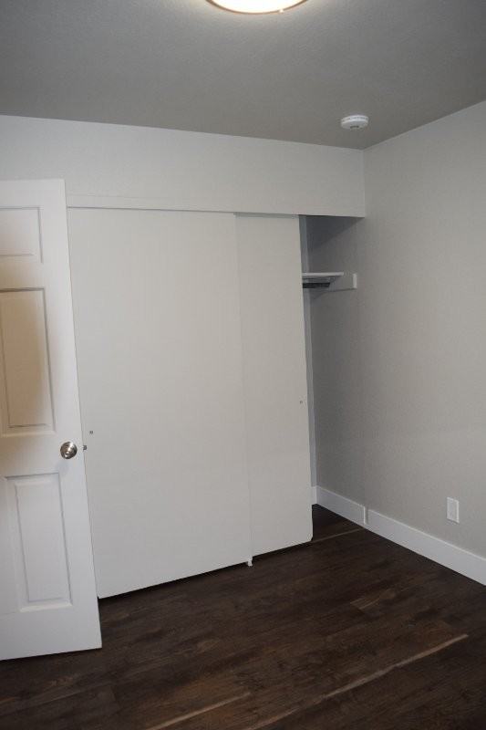 1617 9th St W - Photo 6 of 11