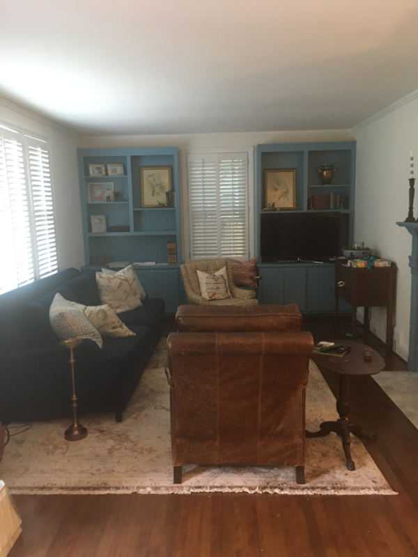 1833 Glenwood Rd - Photo 2 of 16