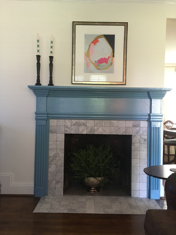1833 Glenwood Rd - Photo 3 of 16