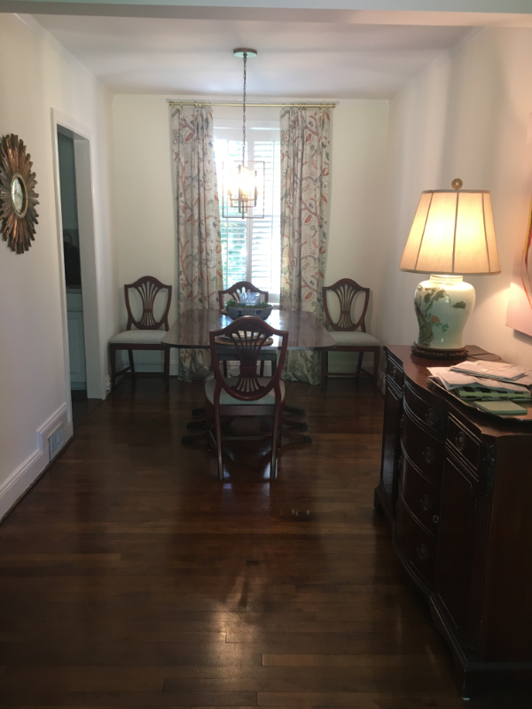1833 Glenwood Rd - Photo 5 of 16