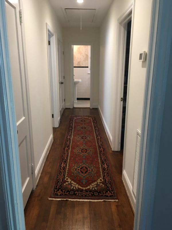 1833 Glenwood Rd - Photo 6 of 16