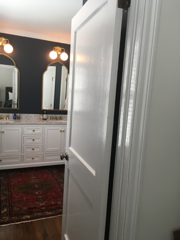 1833 Glenwood Rd - Photo 7 of 16