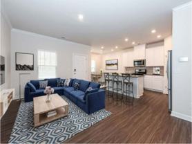 12421 Larue Ln - Photo 1 of 1