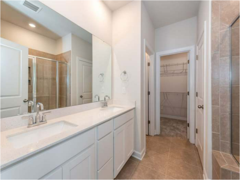12421 Larue Ln - Photo 2 of 8